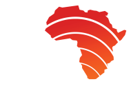 IDM Africa